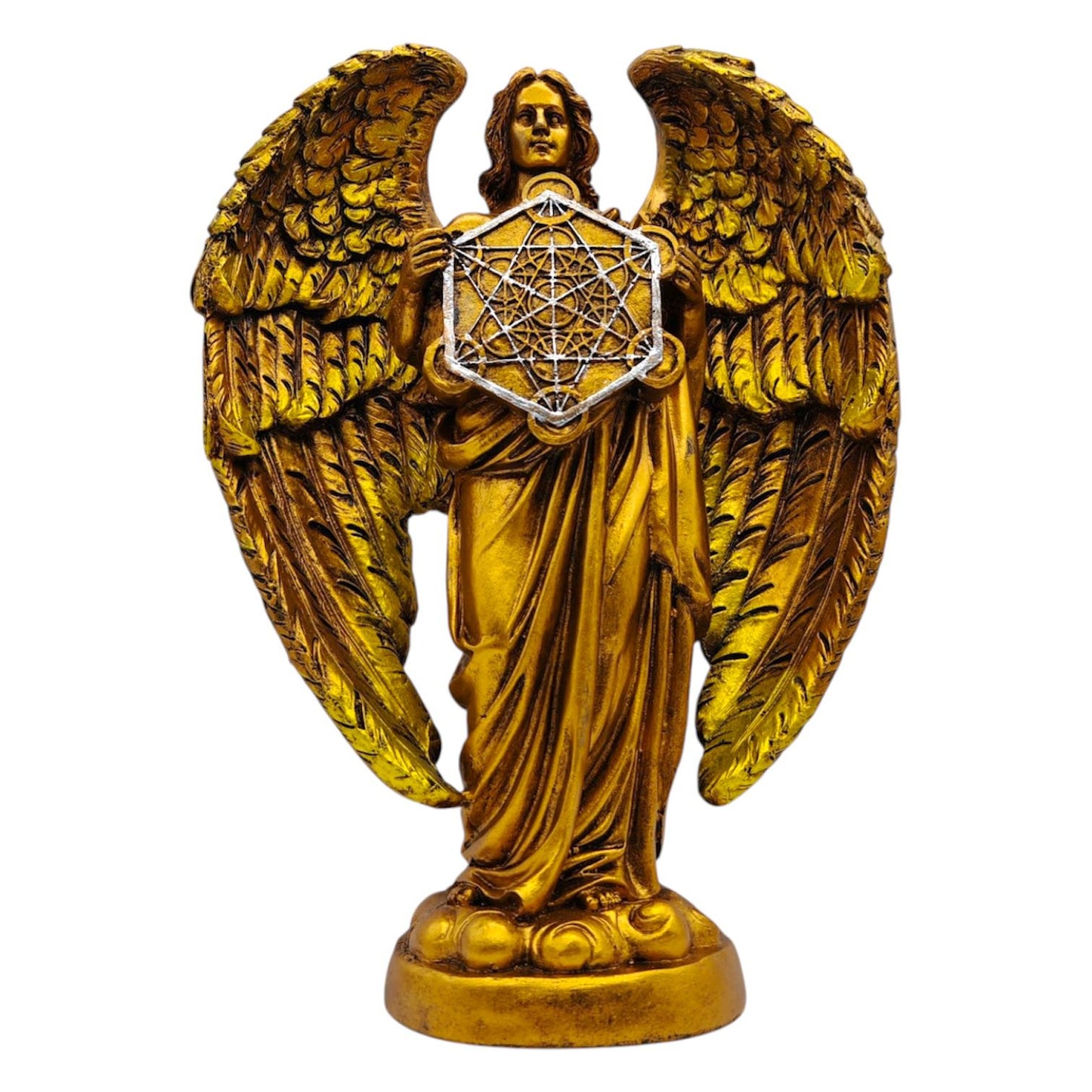 ARCHANGEL METATRON 30CM