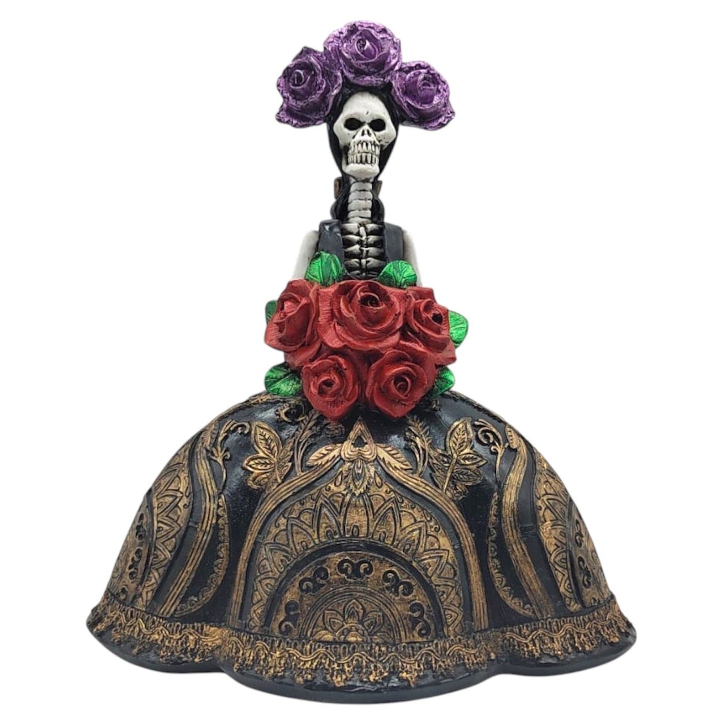 Catrina Angela 30cm