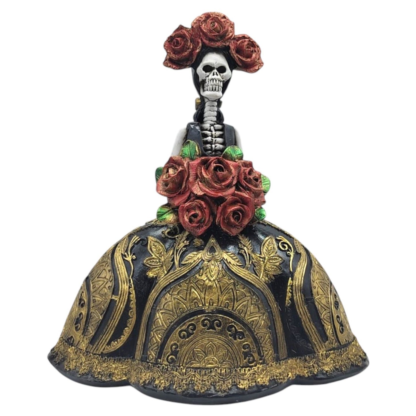 Catrina Angela 30cm