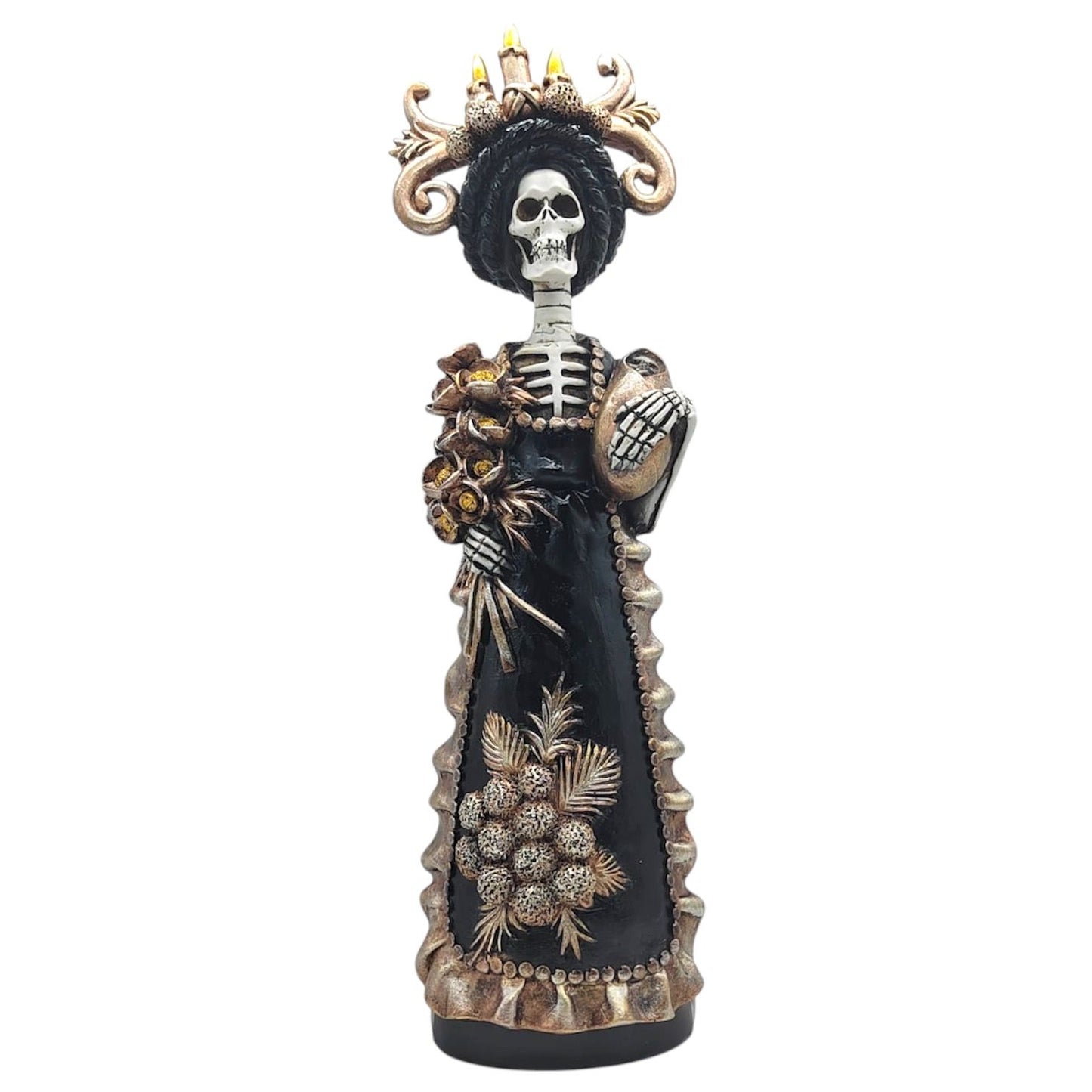 Catrina Lupita 42cm