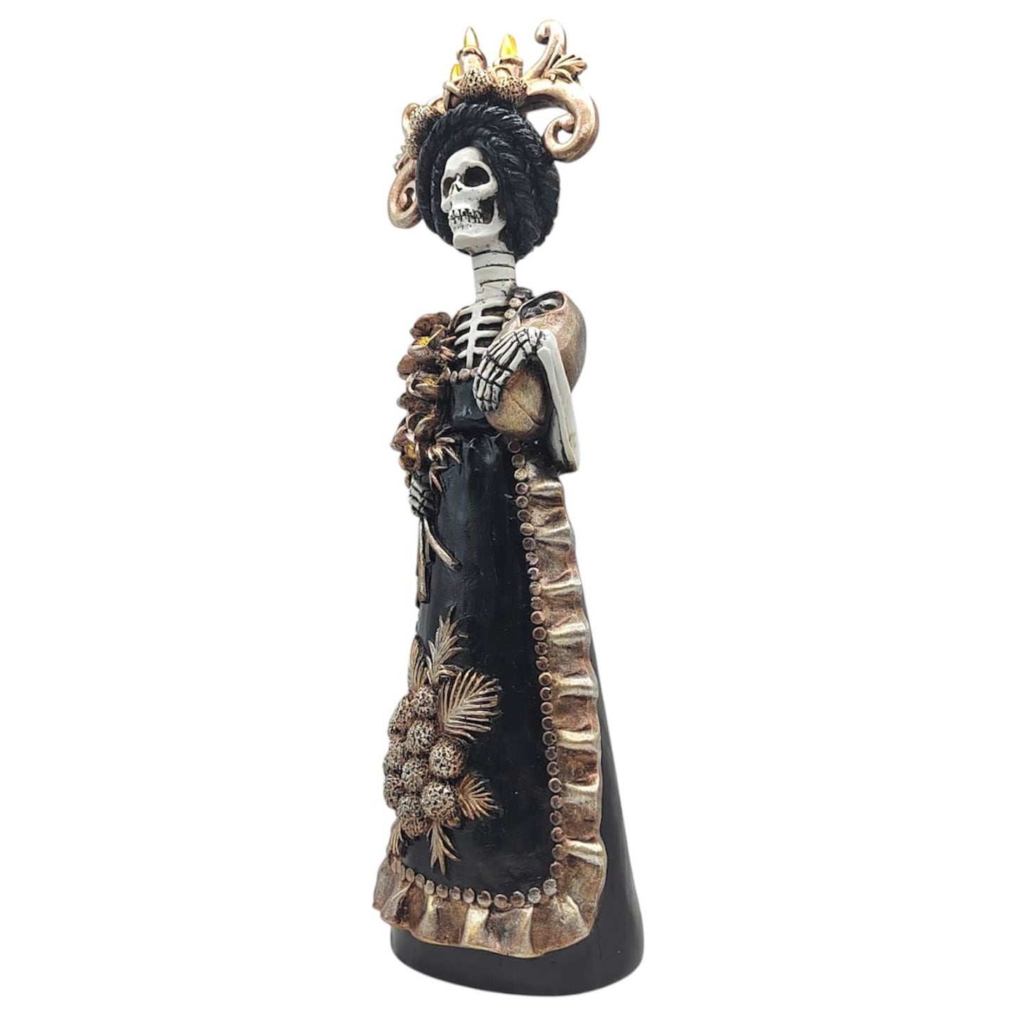 Catrina Lupita 42cm