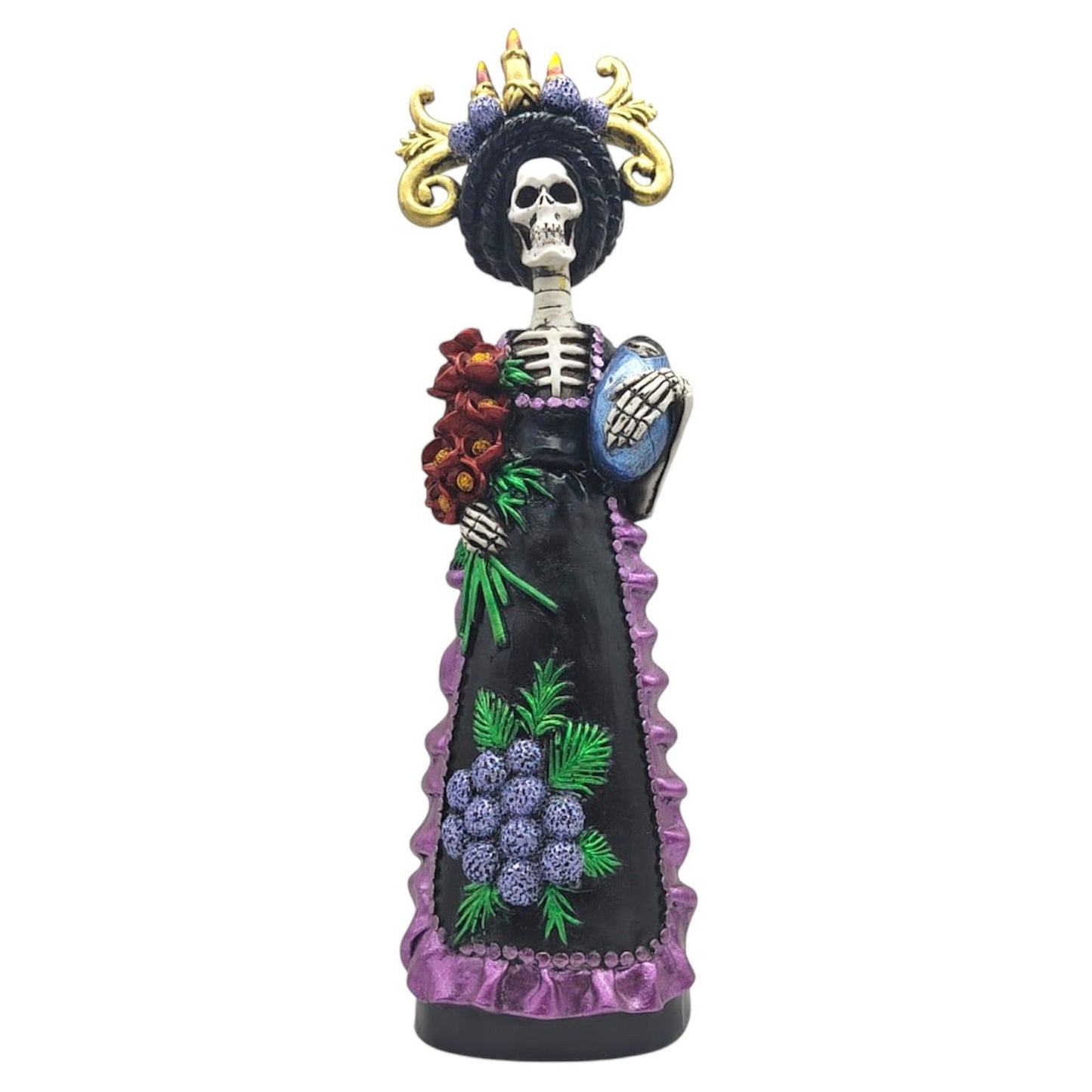 Catrina Lupita 42cm