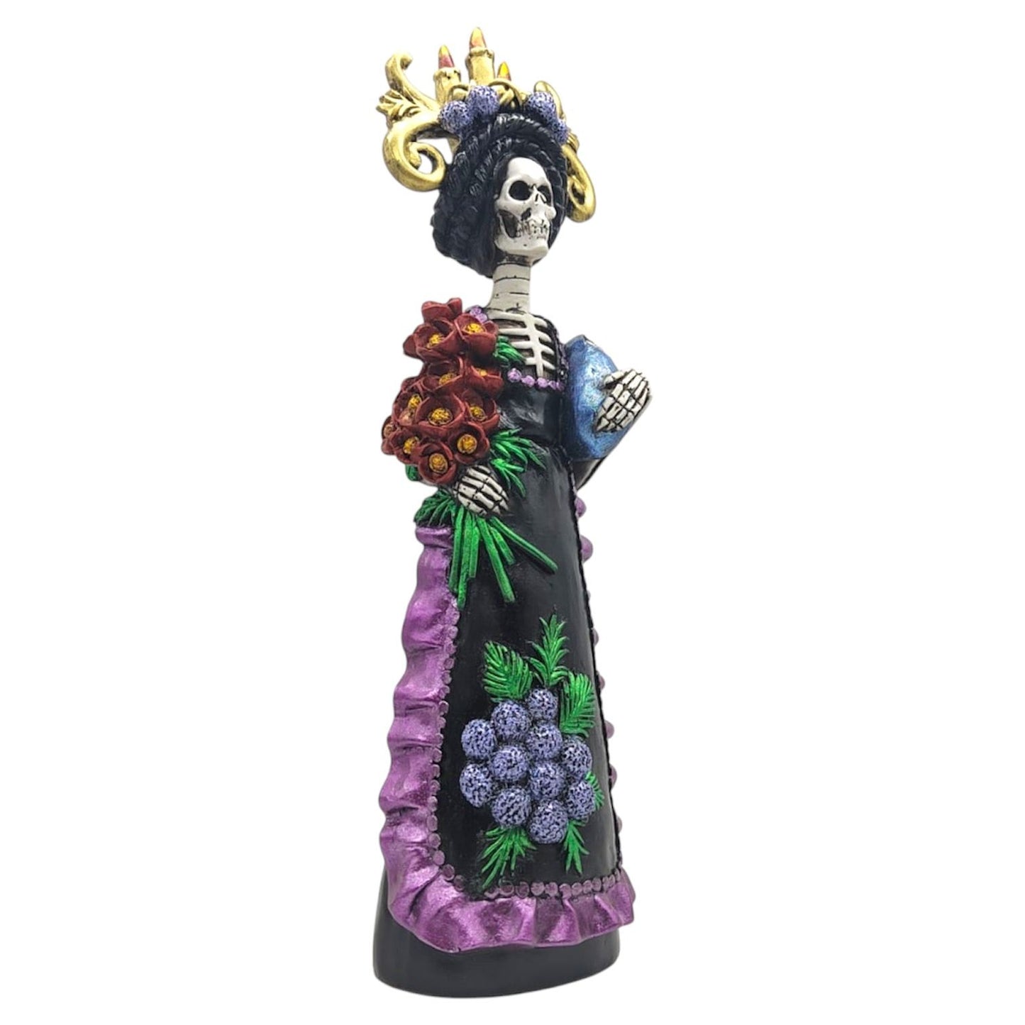 Catrina Lupita 42cm