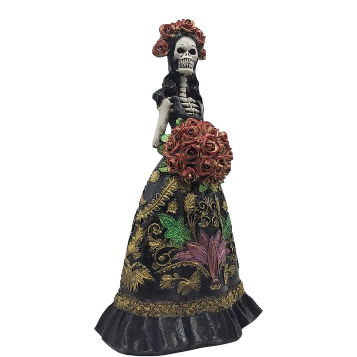 Catrina Mimí 33cm