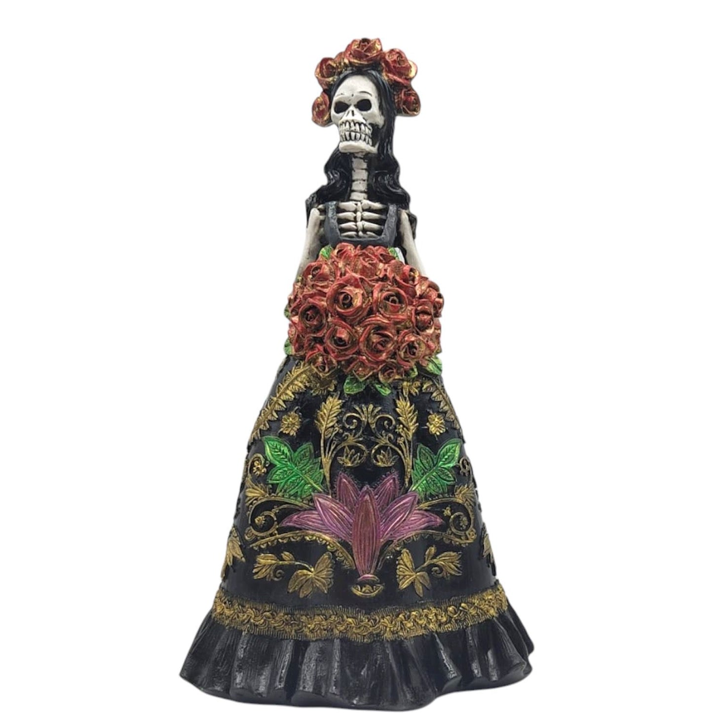 Catrina Mimí 33cm