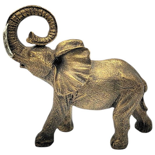 Elefante Mini 11cm