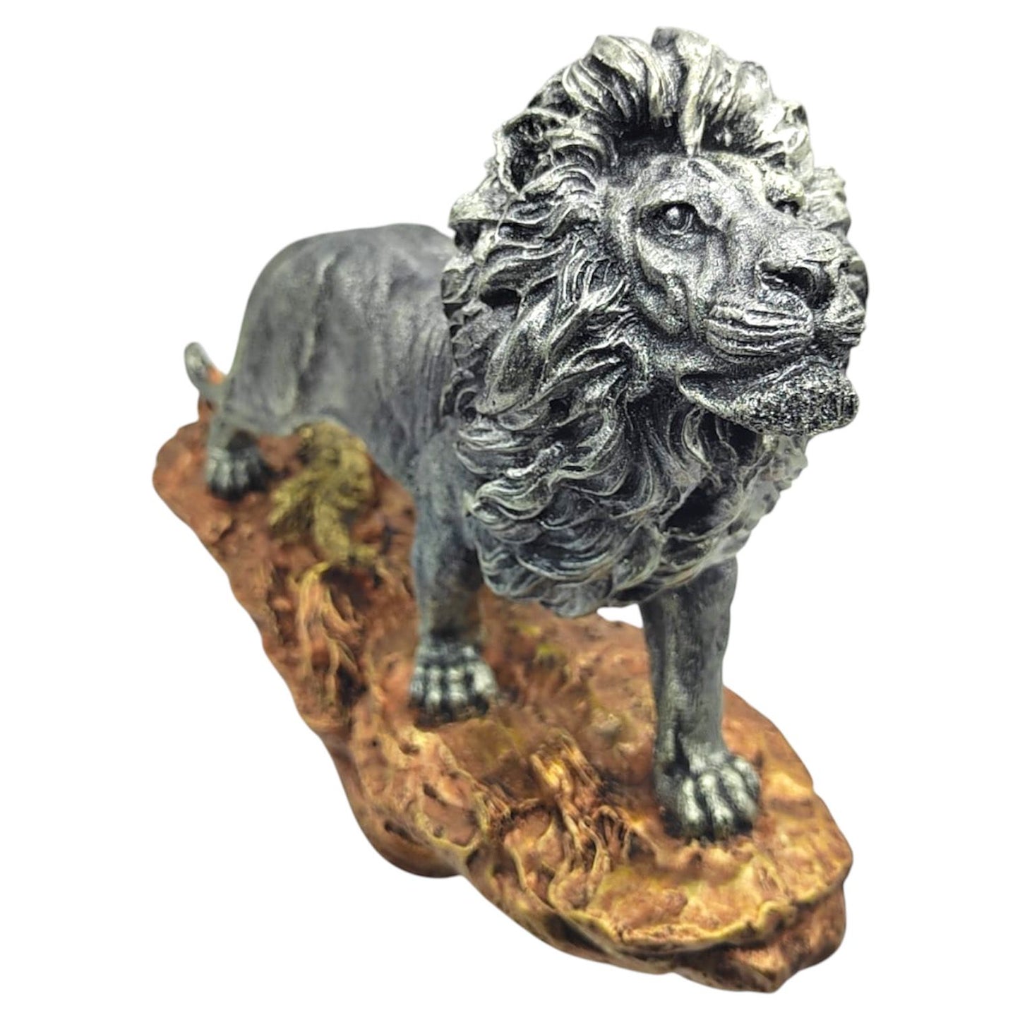 LION KING 32CM