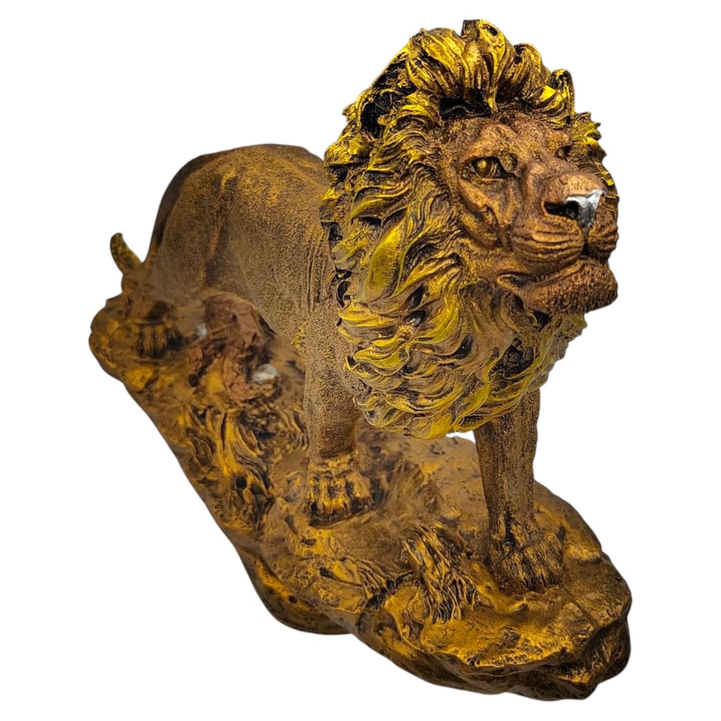 LION KING 32CM