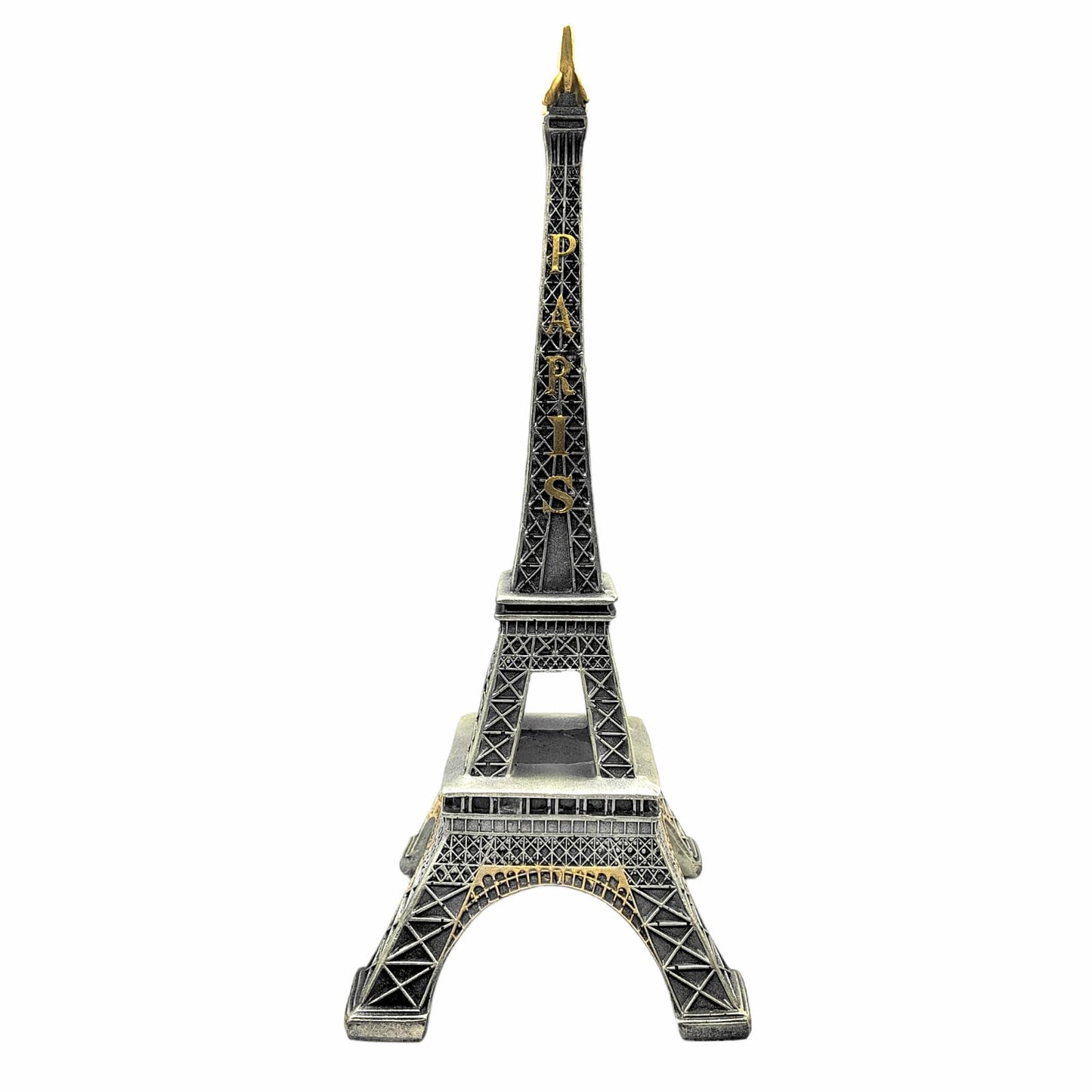 TORRE EIFFEL 47CM