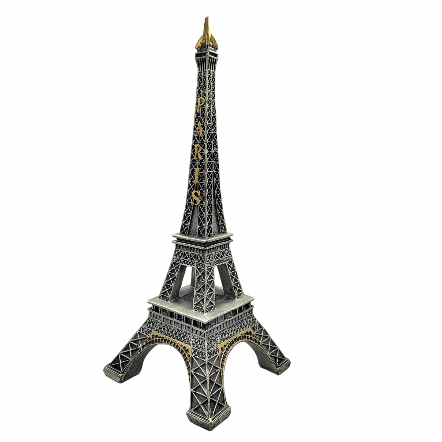 EIFFEL TOWER 47CM