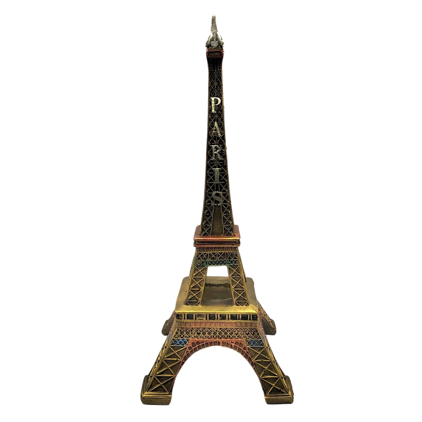 TORRE EIFFEL 47CM