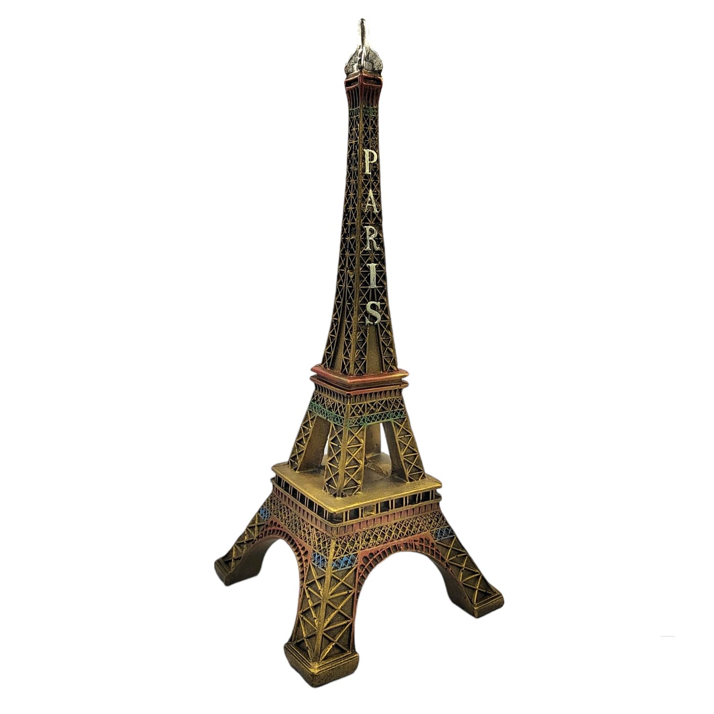 EIFFEL TOWER 47CM