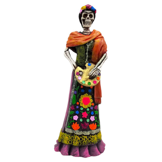 Catrina Frida 30cm